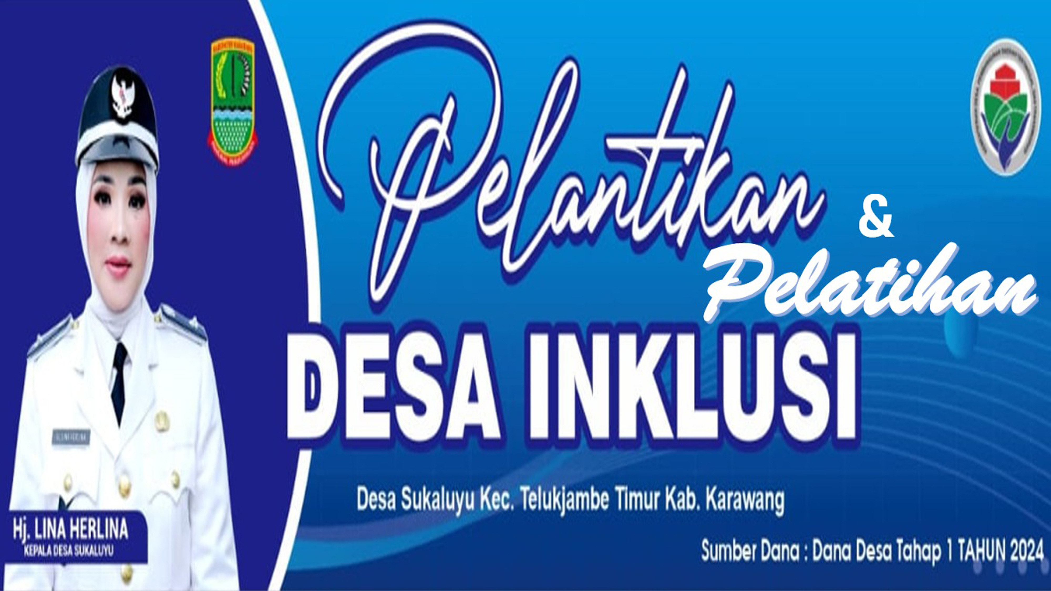 Cover_Desa_Inklusi.jpg