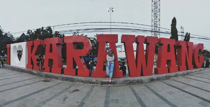 karawang1.png