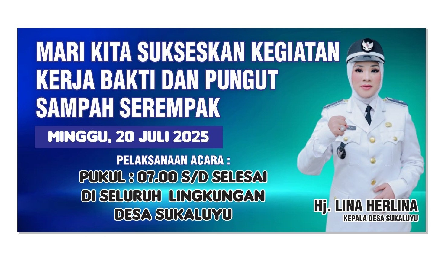 Gerakan_pungut_sampah.jpg