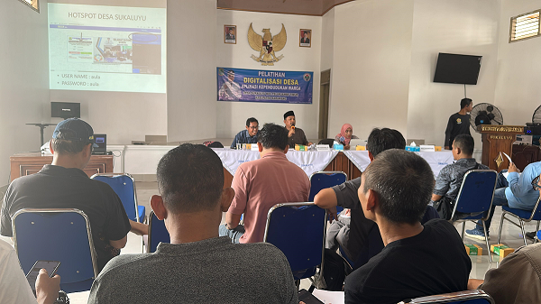 Pelatihan_Kependudukan_Sukaluyu_Dudun_V_-_1.png
