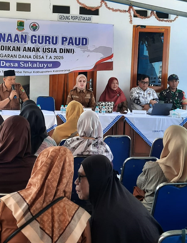 Pembinaan_Guru_Paud_Sukaluyu.png