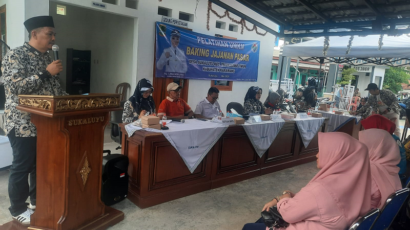 Pembukaan_Pelatihan_UMKM.png