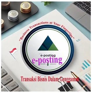 Aplikasi_e-posting_koperasi_desa_merah_putih_sukaluyu.jpg