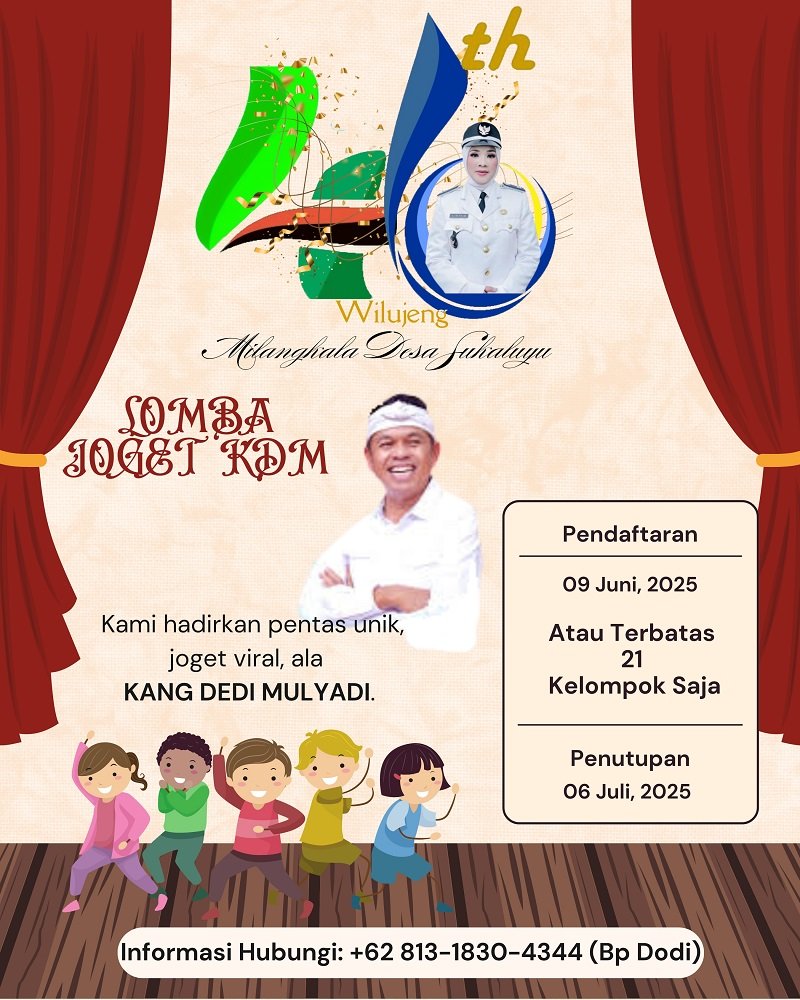 Lomba_Joget_KDM.jpg